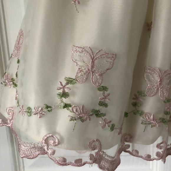 Dress - Picture 4 of 5